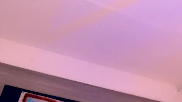 SashaNova live sex cam