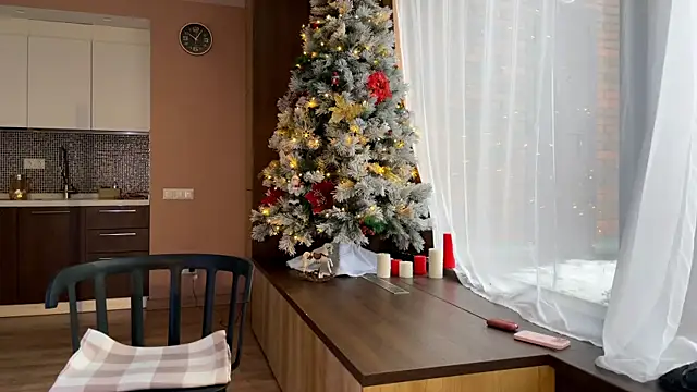 Aurora_Asti live sex cam