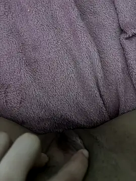 rilahy07 live sex cam