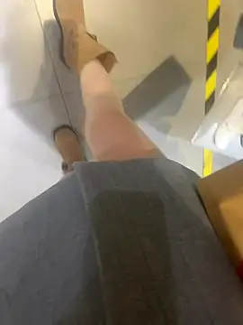 yimisun01 live sex cam