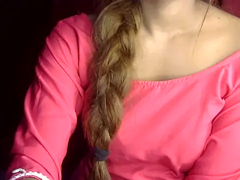 heartless_Queen live sex cam