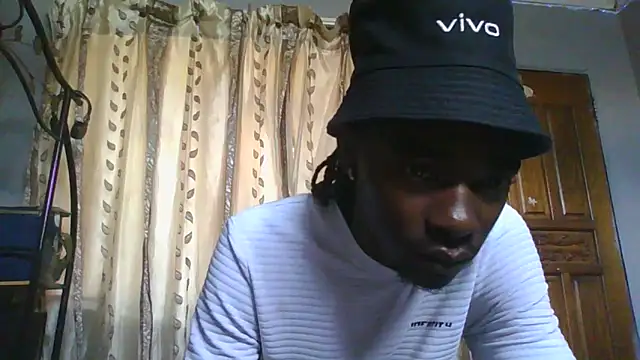 Nykho17 live sex cam