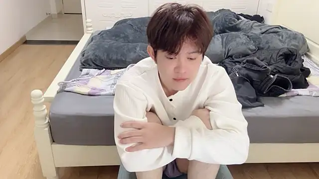 xlong00099 live sex cam