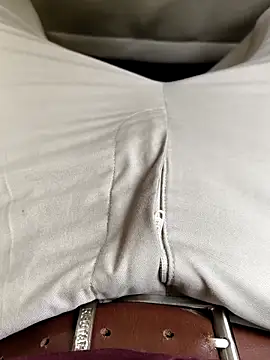 _Ramesh_pj live sex cam