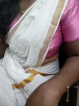 Tamilmallu-duskygirl03 live sex cam