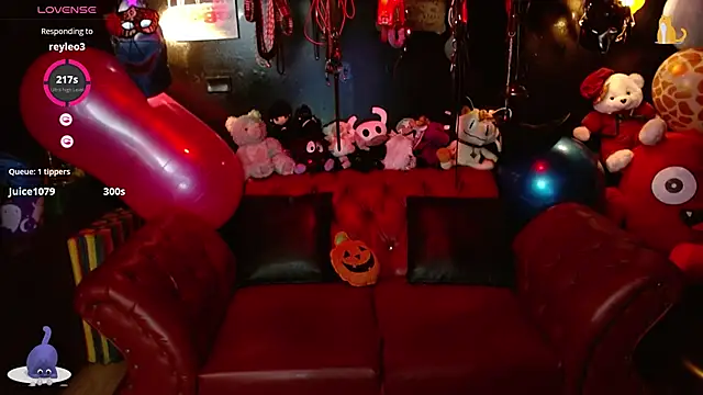 kureiji_hentaii live sex cam