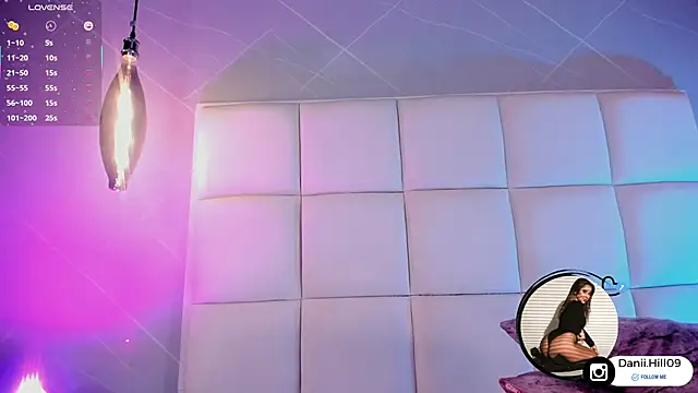 danii_hill_ live sex cam