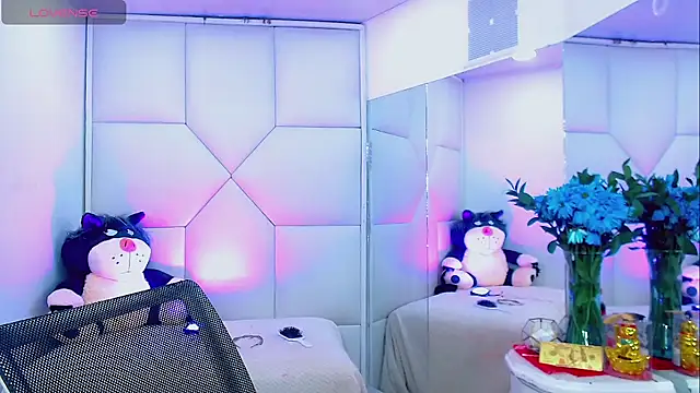 AdanKinng live sex cam