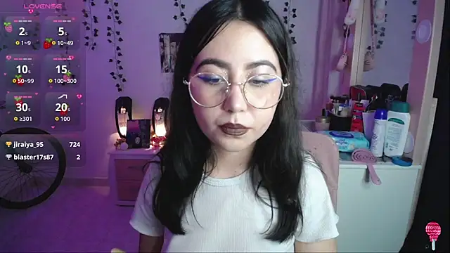 iris_sky live sex cam