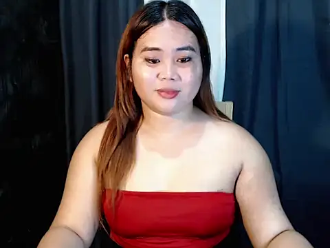 queen_staceyy live sex cam