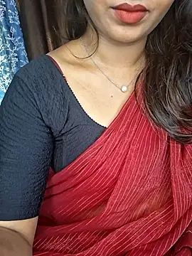 Marathi_jiya1 live sex cam