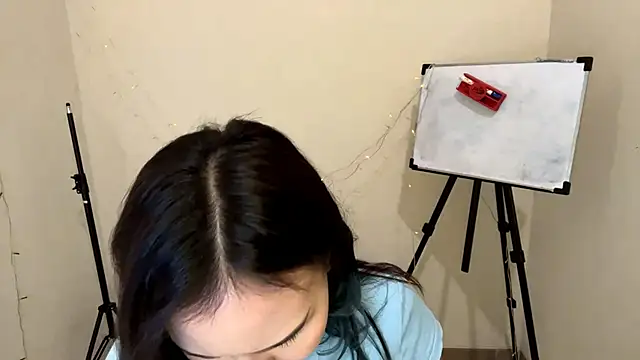 CarollFalick live sex cam