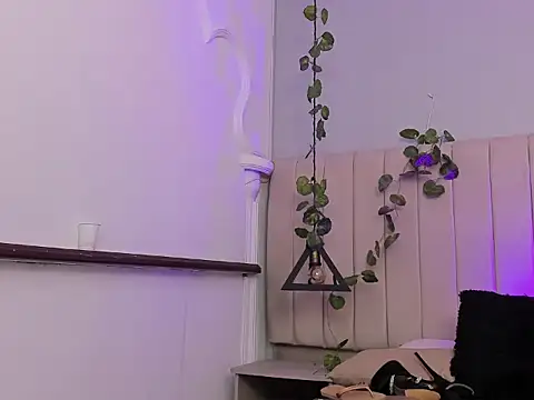 harper_brown1 live sex cam