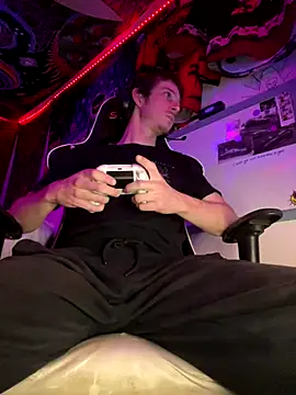 mascboyyy live sex cam