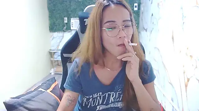 imadriana12 live sex cam