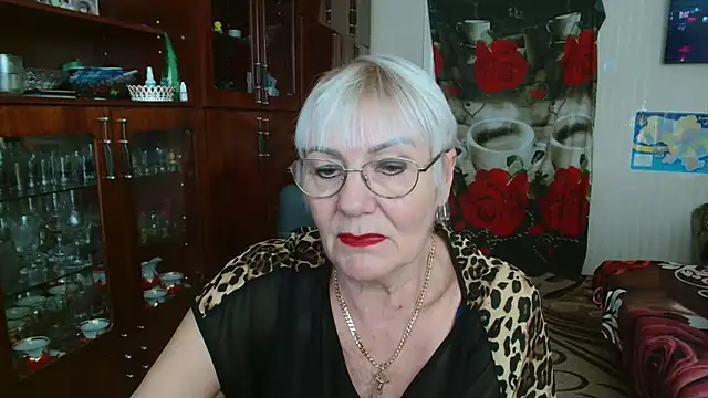 JenaCheim live sex cam