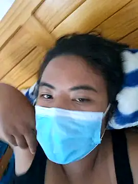 Artinah22 live sex cam