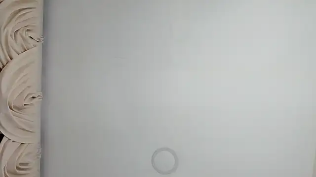 sarita_loven live sex cam