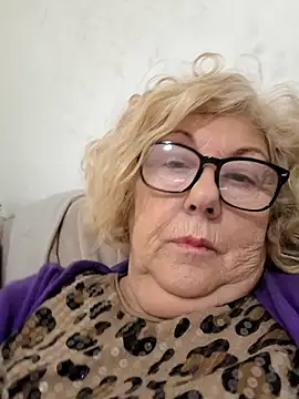 Merilulla live sex cam