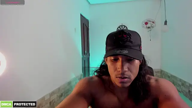 Carl_Smithh live sex cam