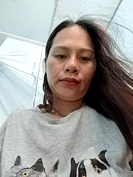 Baby-ladyass20 live sex cam