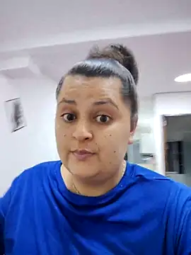 Miss_balloonsmila live sex cam