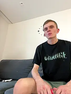 alisanikita live sex cam