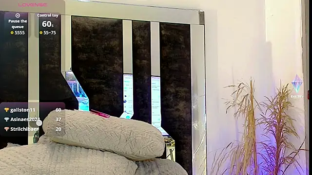 honey_skin live sex cam