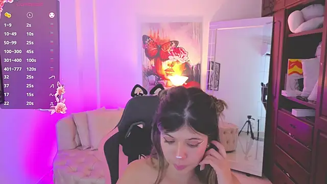 NATAASHA___ live sex cam