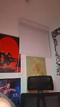 annbones_ch live sex cam