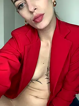 Bellalolahot live sex cam