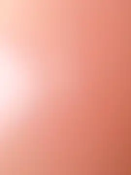 MeekyRich live sex cam