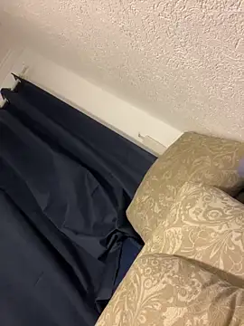 Newmeshh live sex cam