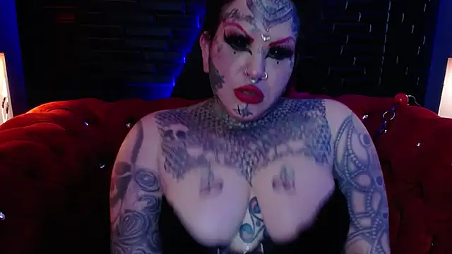 Venus_Rock live sex cam