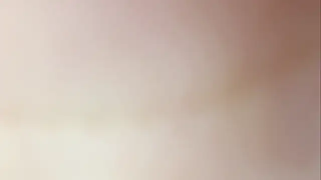 Ianxuan live sex cam