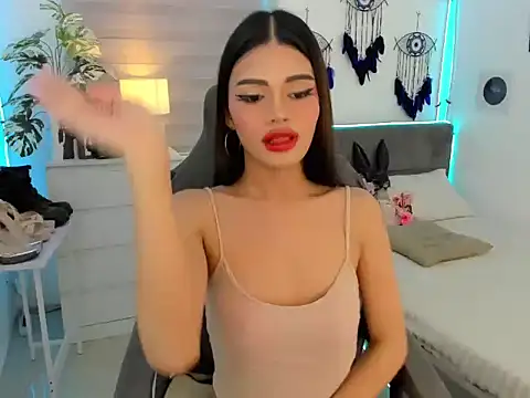tstoni_talks live sex cam
