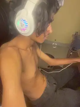 thecatfish live sex cam