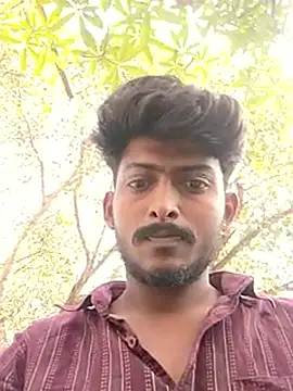 Bigsizemodda live sex cam