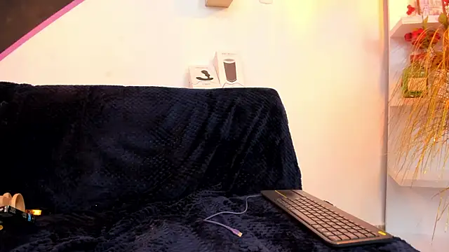 DanteWinter live sex cam