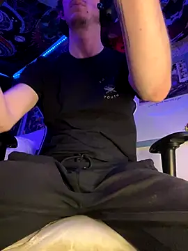 mascboyyy live sex cam