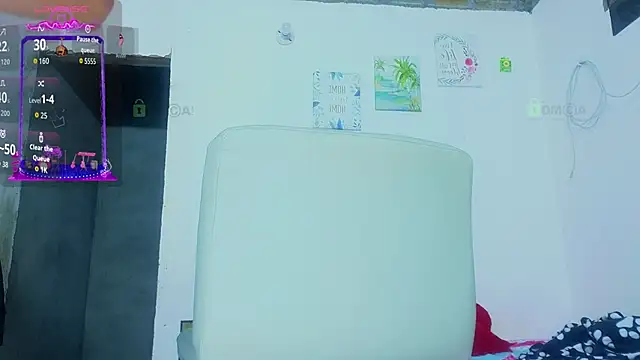 big_cock_mathew live sex cam