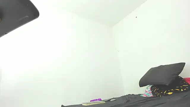 maite_xxx live sex cam