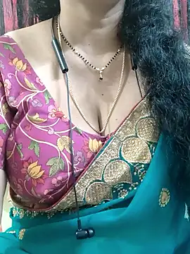 bhuvana_555 live sex cam