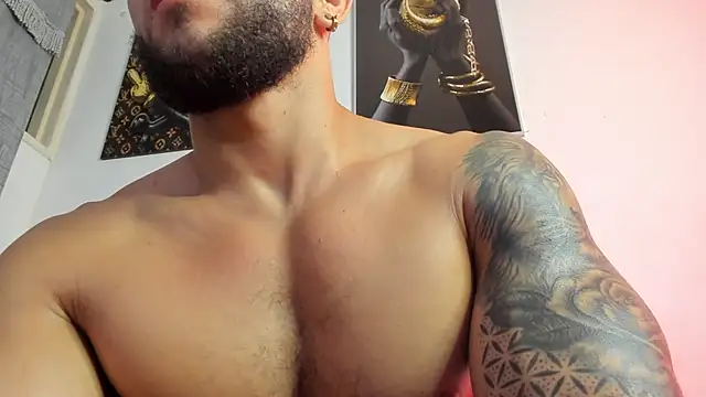 vincent_carusso94 live sex cam