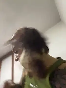 BlueStoneX live sex cam