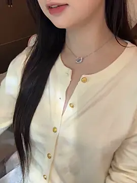 Nana_kute20 live sex cam