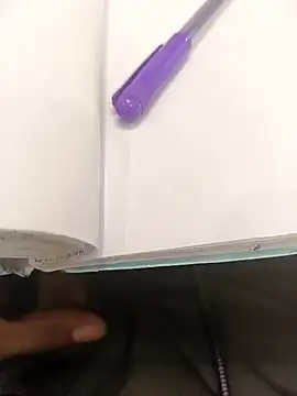 hotboy43339 live sex cam