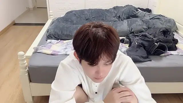 xlong00099 live sex cam