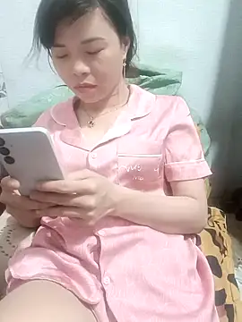 Minssara20 live sex cam