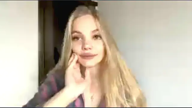 SweetAmelia69 live sex cam